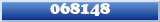 Topic : 068148