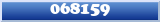 Topic : 068159