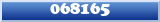 Topic : 068165