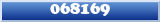 Topic : 068169