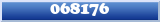 Topic : 068176