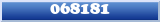 Topic : 068181