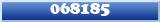 Topic : 068185