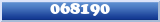 Topic : 068190