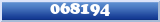Topic : 068194