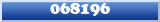 Topic : 068196