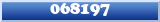 Topic : 068197
