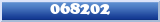 Topic : 068202