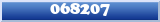 Topic : 068207