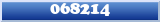 Topic : 068214