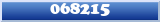 Topic : 068215