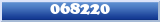 Topic : 068220