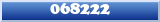 Topic : 068222