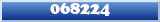 Topic : 068224
