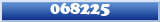 Topic : 068225