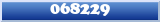 Topic : 068229