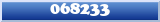 Topic : 068233