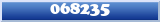 Topic : 068235