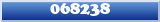 Topic : 068238