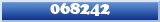Topic : 068242