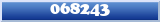Topic : 068243