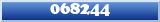 Topic : 068244