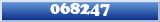 Topic : 068247