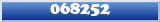 Topic : 068252