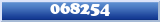 Topic : 068254