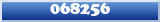 Topic : 068256