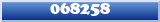 Topic : 068258