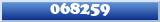 Topic : 068259