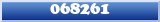 Topic : 068261