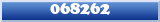 Topic : 068262