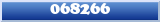 Topic : 068266
