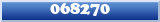 Topic : 068270