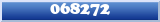 Topic : 068272