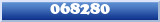 Topic : 068280