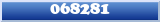 Topic : 068281