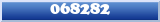 Topic : 068282