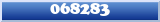 Topic : 068283