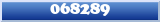 Topic : 068289