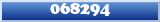Topic : 068294
