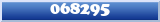 Topic : 068295