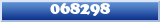 Topic : 068298