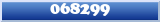 Topic : 068299
