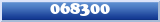 Topic : 068300