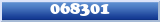 Topic : 068301