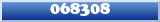 Topic : 068308