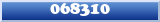Topic : 068310